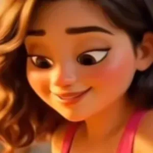 Marco de Canavezes. Limpezas restaurante jardim