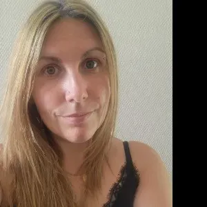 Recherche ménages réguliers à domicile