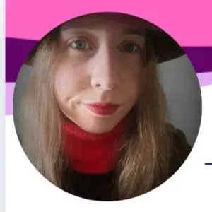 Baby-sitter créative,  conteuse et de confiance à Mulhouse 