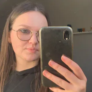 Bonjour je suis Pet-Sitter en Mayenne !