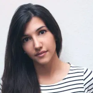 Cuidados para él, tranquilidad par tí