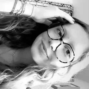 Aide a domicile pour vos aîné a les brulais