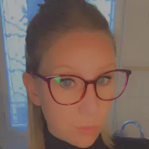 Femme de ménage responsable à Compiegne 