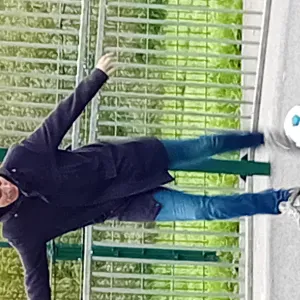 aide ménagère expérimentée à domicile à Sint-Pieters-Leeuw