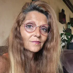 Auxilaire de vie en creuse proche de guéret 