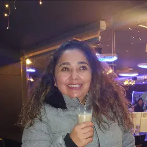 achat d'accompagnement ou de ménage