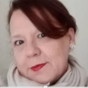 Accompagnante Educatif et Social