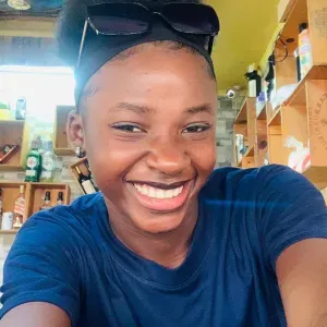 Tutrice particulier à Lille et périphérique 