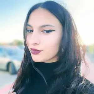 Pet sitting & dog walking in Charneca / Almada