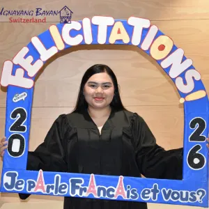 Experienced Housekeeper Available – Geneva & All Switzerland