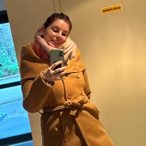 Aide soignante à domicile à Pommeret 