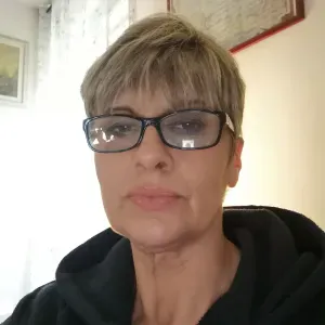 Offro assistenza ad anziani