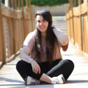 Canguro en Zaragoza y alrededores.