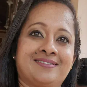 sono in molto grado di fare pulizie e lavoro domestico