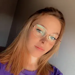 Femme de ménage avec quelque expérience professionnelle 