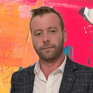 Garde d'enfants/aide a la personne/gestion apparemment