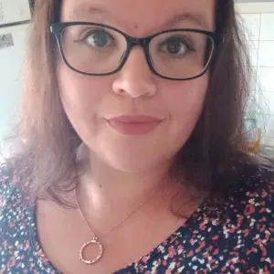 nounou chez les particuliers à Clermont Ferrand 