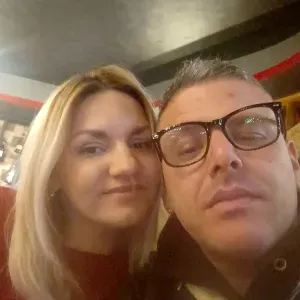 Pet sitting Modena zona Madonnina 