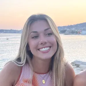 Soutien en mathématiques par étudiante en classe prépa