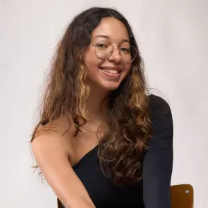 Baby-sitter à La Rochelle, n'hésitez pas à me contacter !