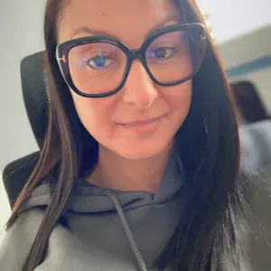 Recherche cours de maths un peu en français 