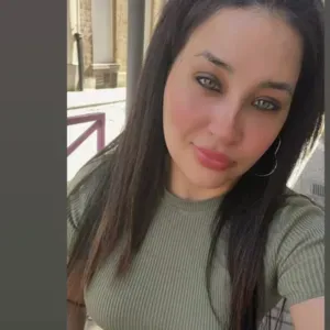 Limpiadora en España limpiadora en Paraguay