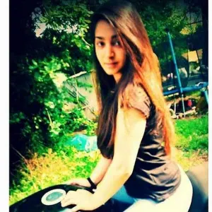 Recherche assistant(e) maternel(le) - garde d'enfants à ...