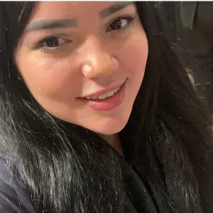 Niñera en las palmas de gran canarias