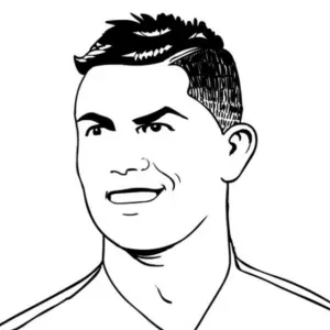 Emploi de baby-sitter Châtelet