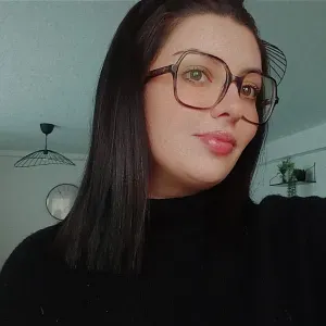 Femme de ménage sur Vernon et ses alentours 