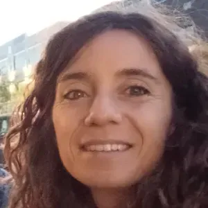 Cat sitter zona Treviso e nord TV