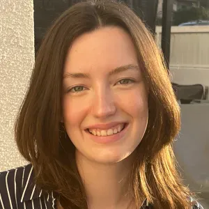 Petsitting no montijo, atalaia 