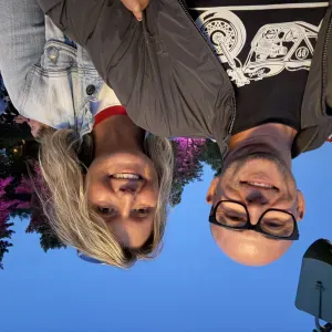 Poste de femme de ménage à Dour