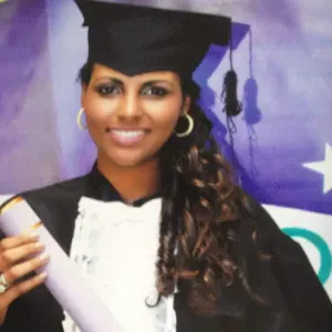 Emprego de babysitter em Vila Nova de Famalicão