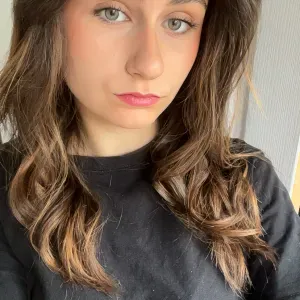 Professeur particulier dans le pays de gex 