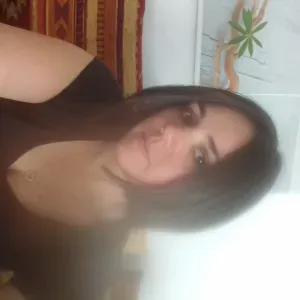 Aide ménagère a domicile Léguevin et ses alentours 