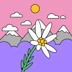 Offre d'emploi pour une baby-sitter à Mulhouse