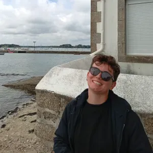 Femme de ménage à Saint Etienne de Montluc 