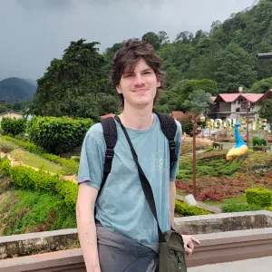 Pet-Sitter sur Nantes et de sa métropole (44)