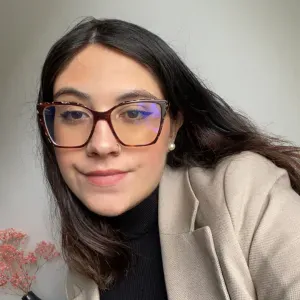 Femme de ménage a clevilliers 