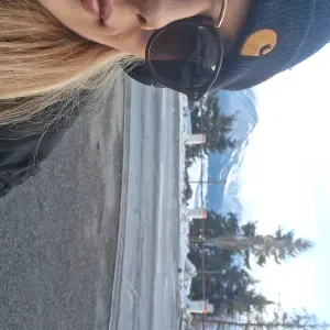 Menage Font Romeu Odeillo Via Merci