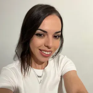 Babysitter and housekeeper in Hauzenberg