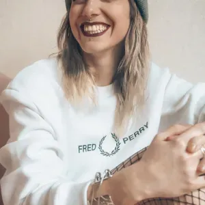 Femme de ménage respectueuse à Nantes