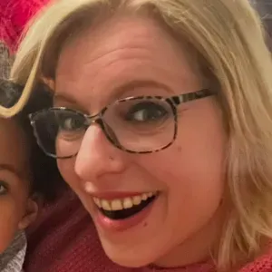 Assistante maternelle à Mauregny en Haye dans l'Aisne 