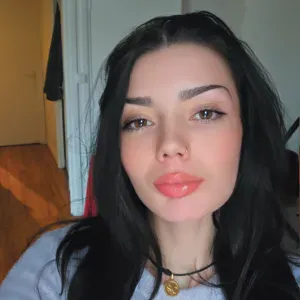 Femme de ménage à Roanne disponible immédiatement 