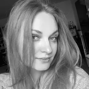 Baby Sitter expérimenté + de 6 ans 