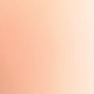 Je recherche une Assistante maternelle