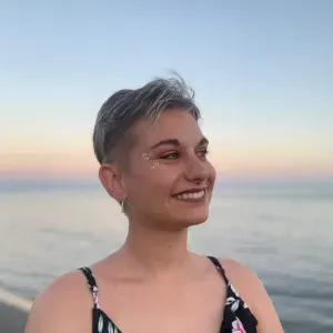 Soutien scolaire - Etudiante motivée