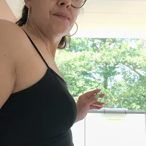 Femme de ménage responsable à Gradignan.