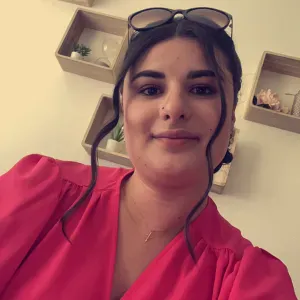 Auxiliaire de puériculture en crèche depuis quasiment 2 ans